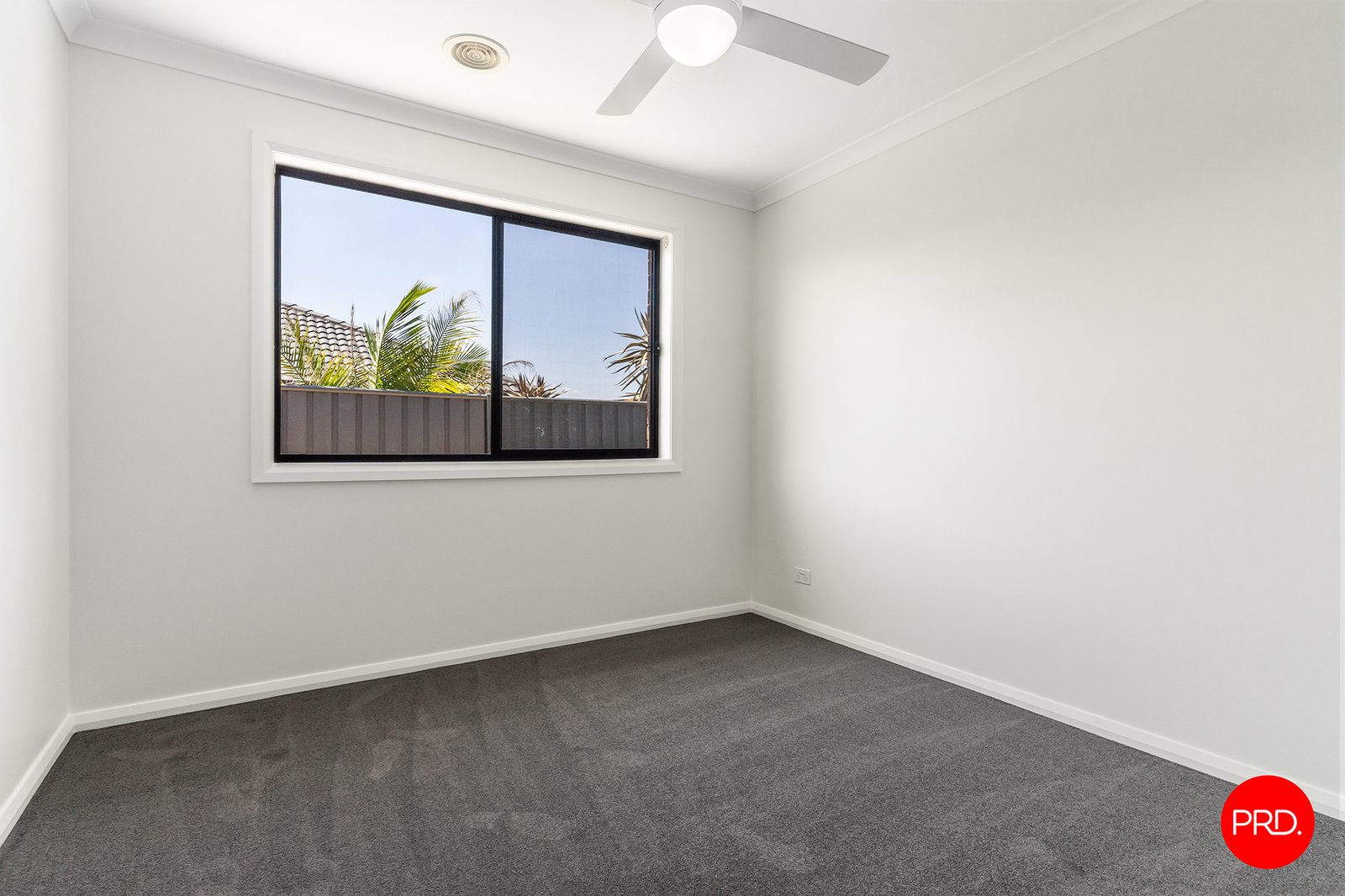 23 Daisy Street HUNTLY 12