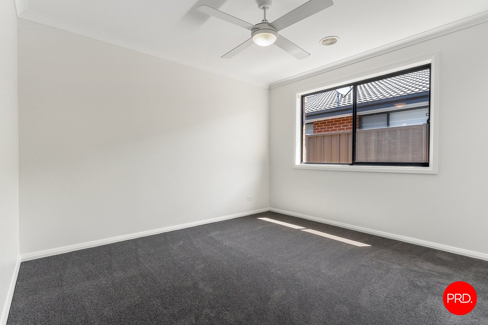 23 Daisy Street HUNTLY 13