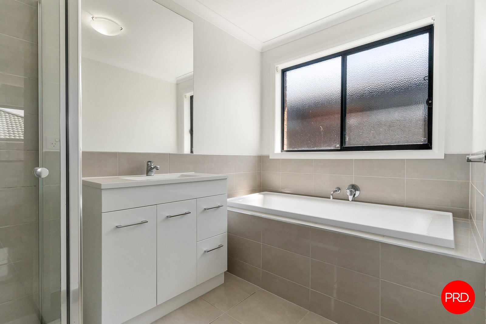 23 Daisy Street HUNTLY 14