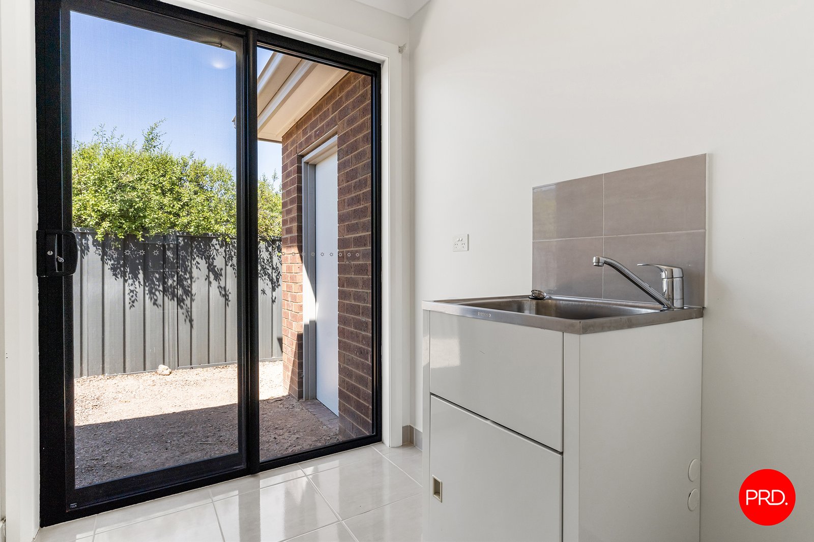 23 Daisy Street HUNTLY 15