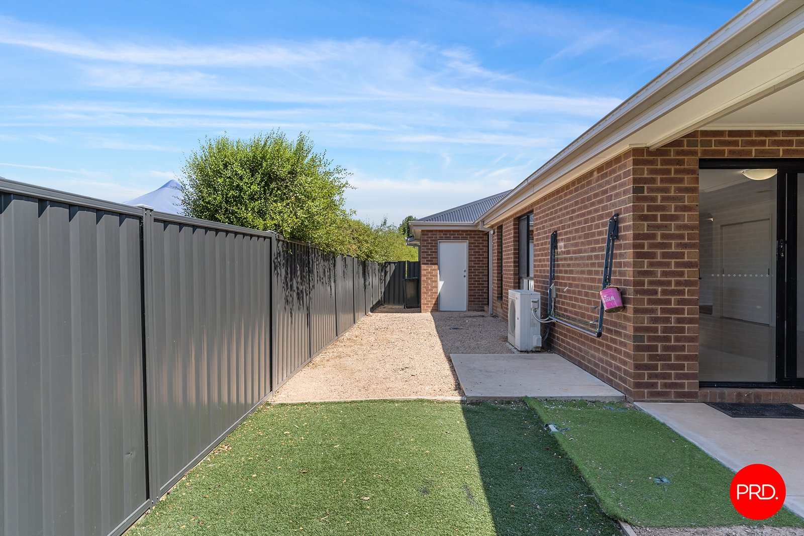 23 Daisy Street HUNTLY 16