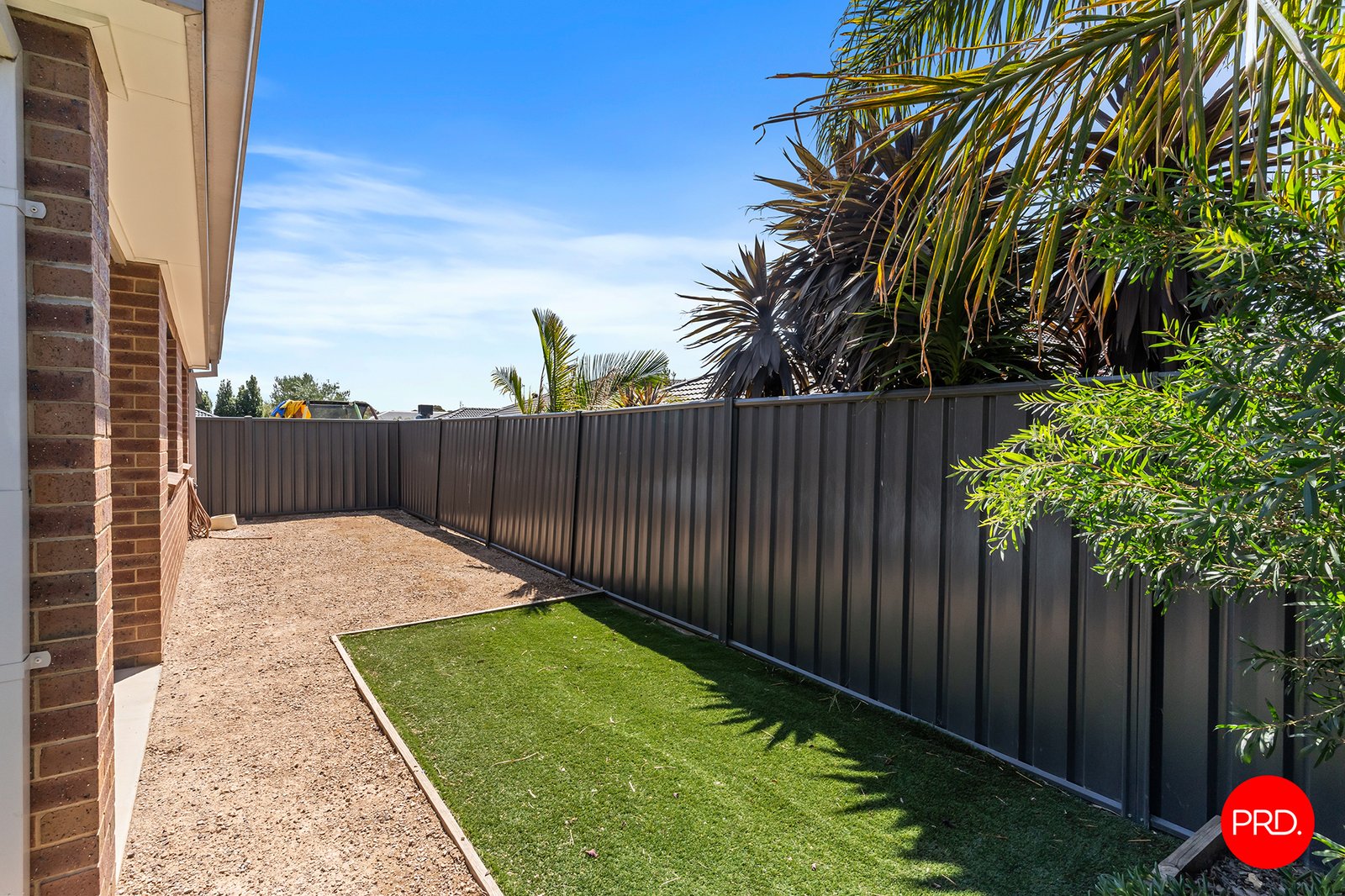 23 Daisy Street HUNTLY 17