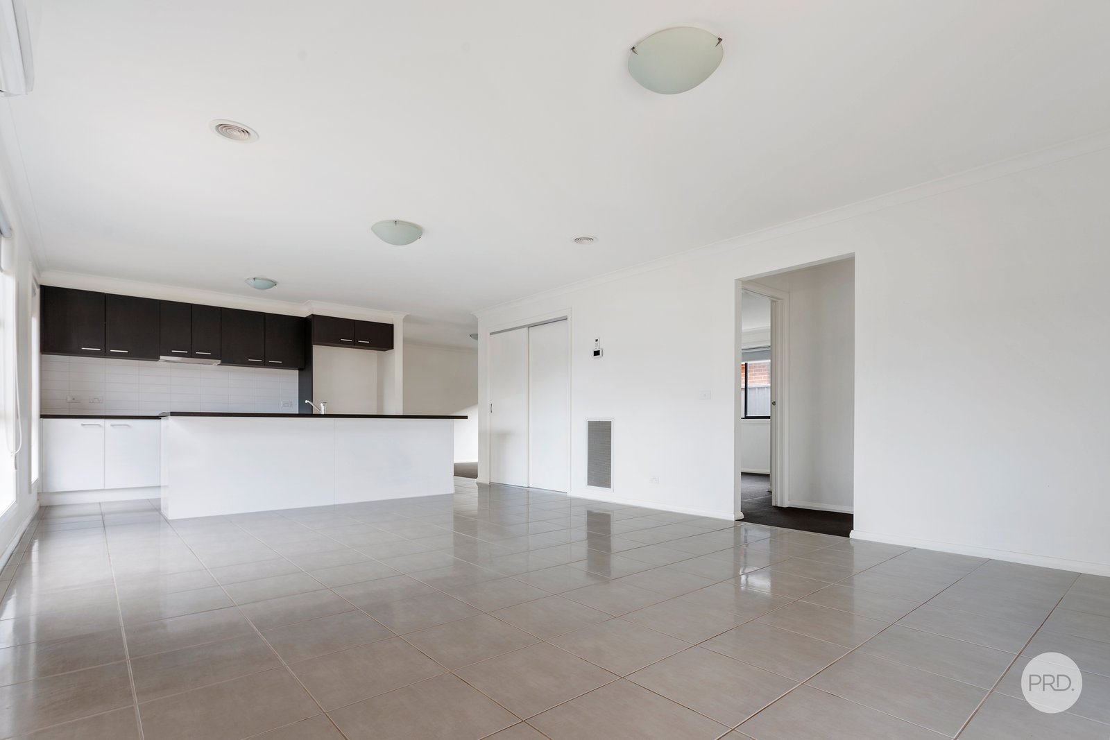 23 Daisy Street HUNTLY 4