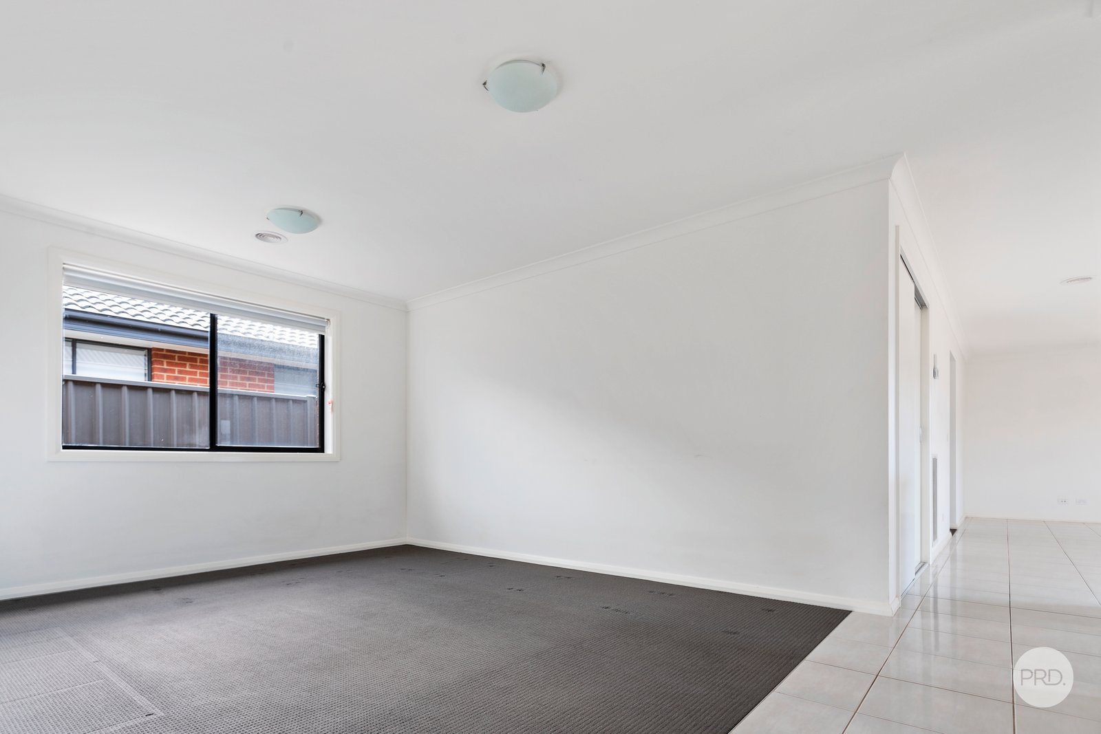 23 Daisy Street HUNTLY 5