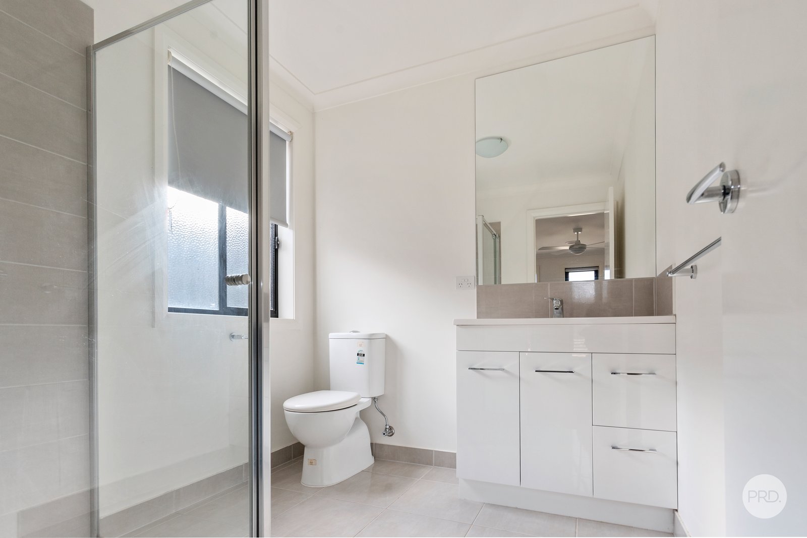 23 Daisy Street HUNTLY 7