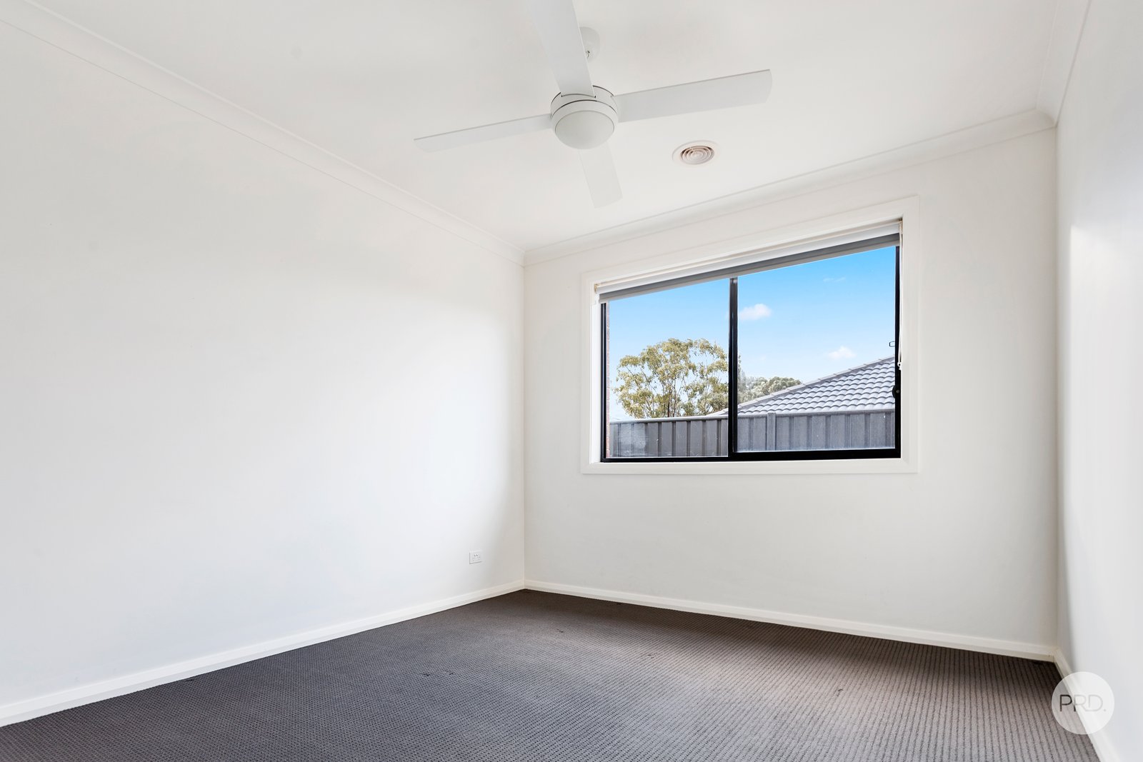 23 Daisy Street HUNTLY 9