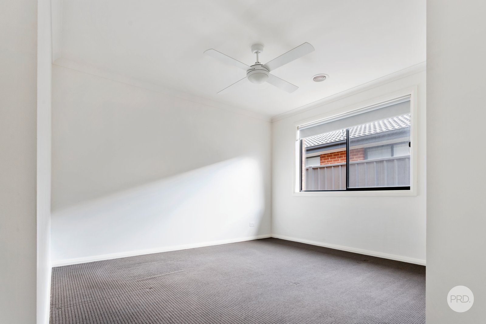 23 Daisy Street HUNTLY 10