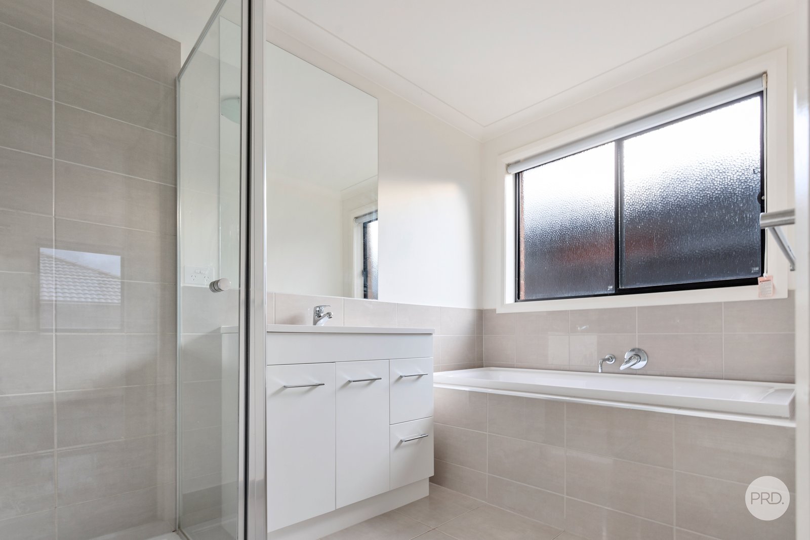 23 Daisy Street HUNTLY 11