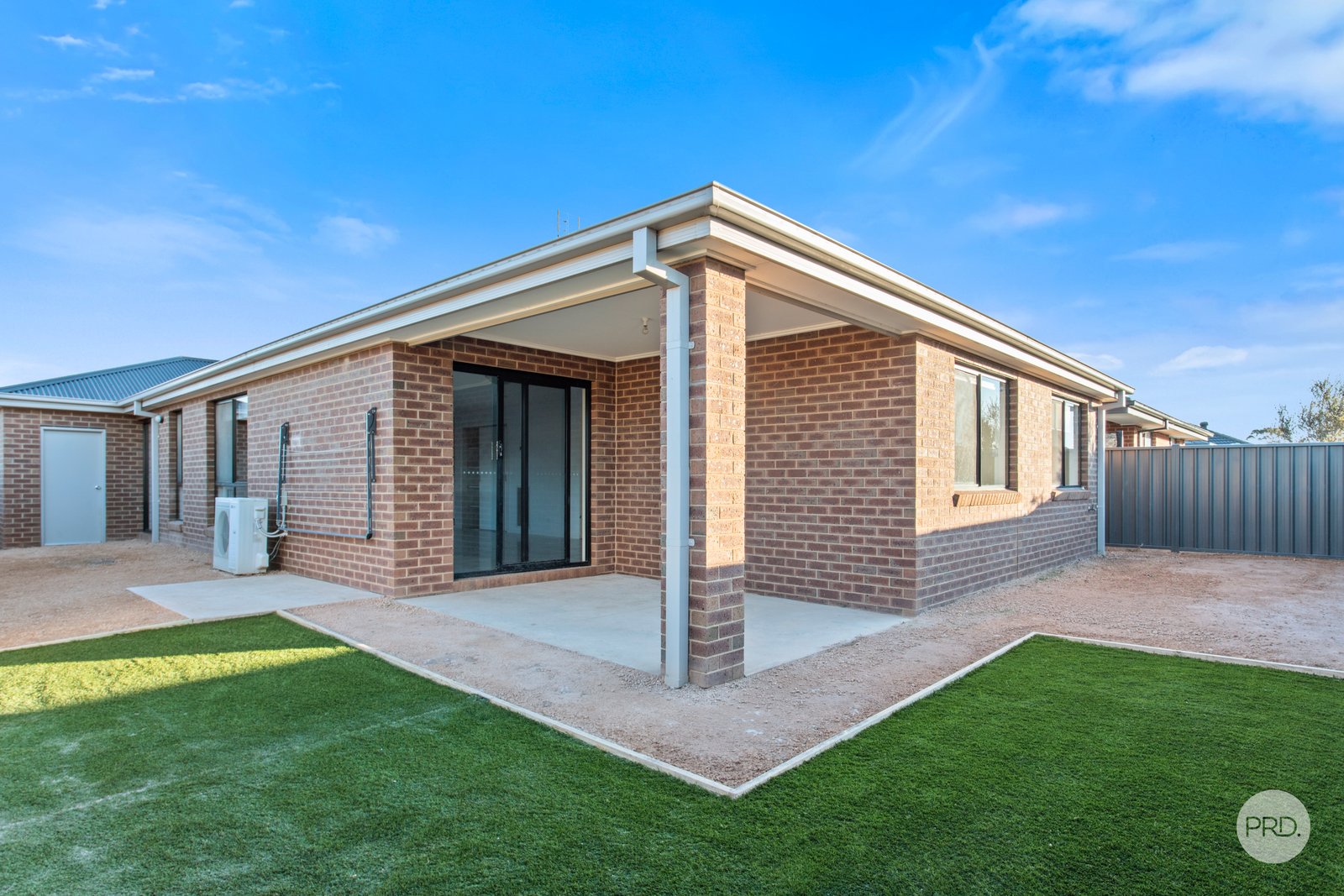 23 Daisy Street HUNTLY 12