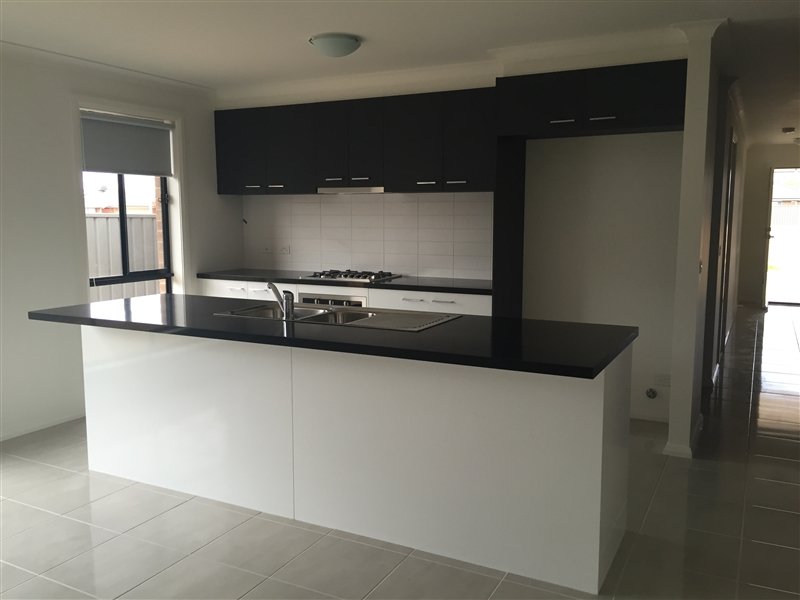 23 Daisy Street HUNTLY 2