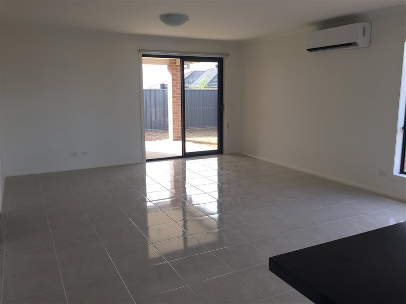 23 Daisy Street HUNTLY 3
