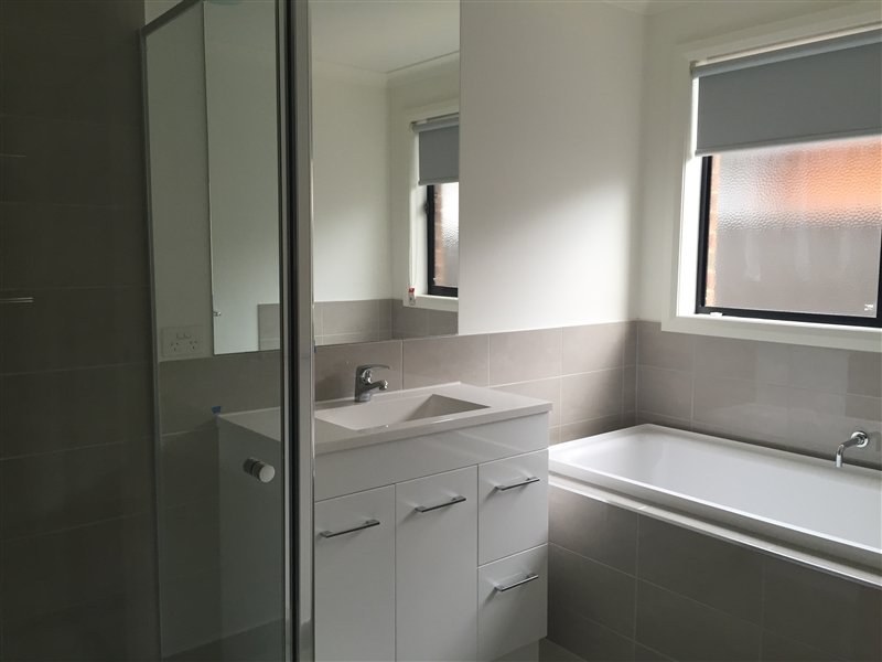 23 Daisy Street HUNTLY 4