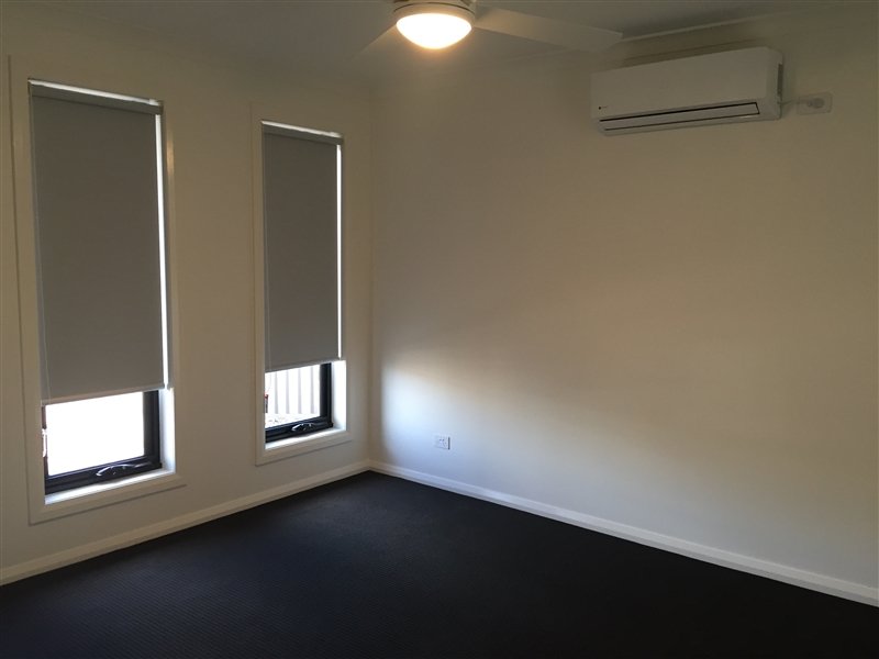 23 Daisy Street HUNTLY 5