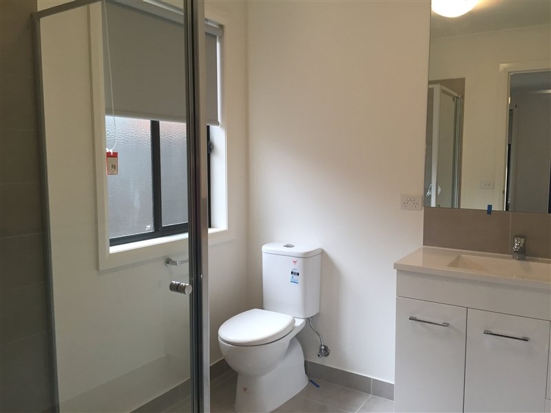 23 Daisy Street HUNTLY 6