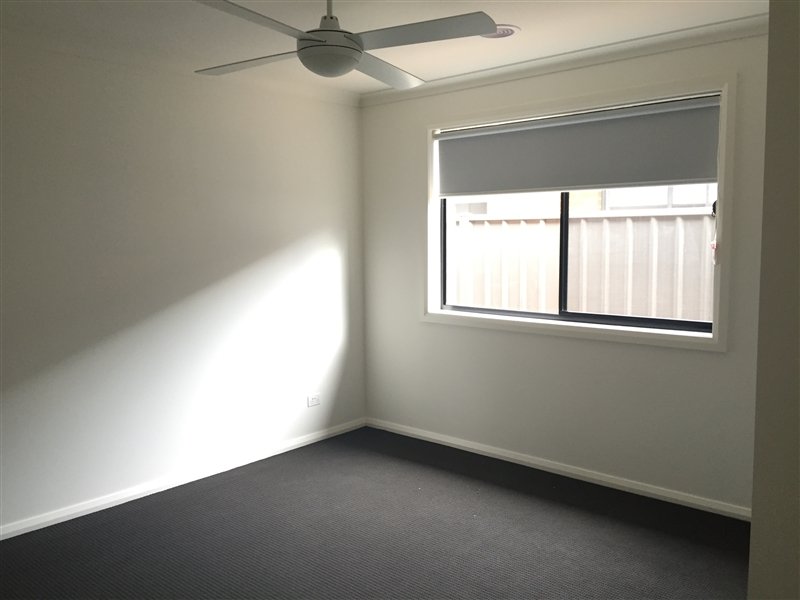 23 Daisy Street HUNTLY 7