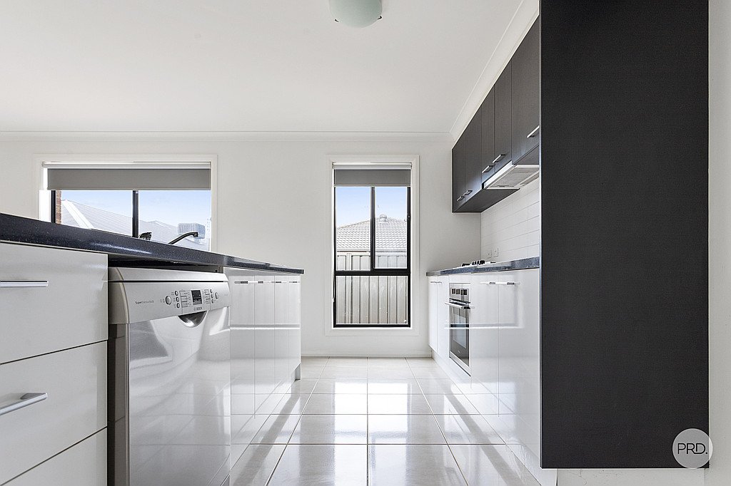 23 Daisy Street HUNTLY 2