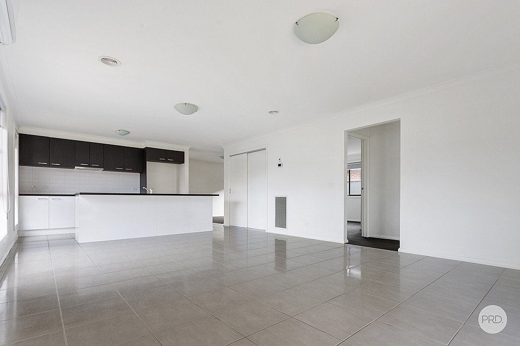 23 Daisy Street HUNTLY 3