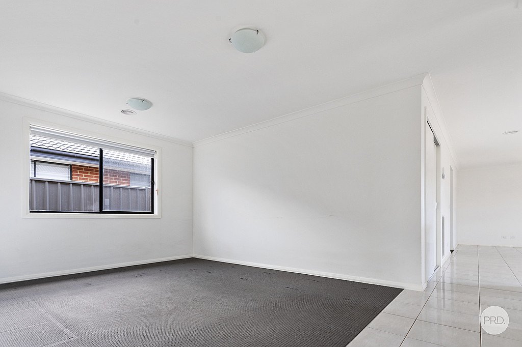 23 Daisy Street HUNTLY 4