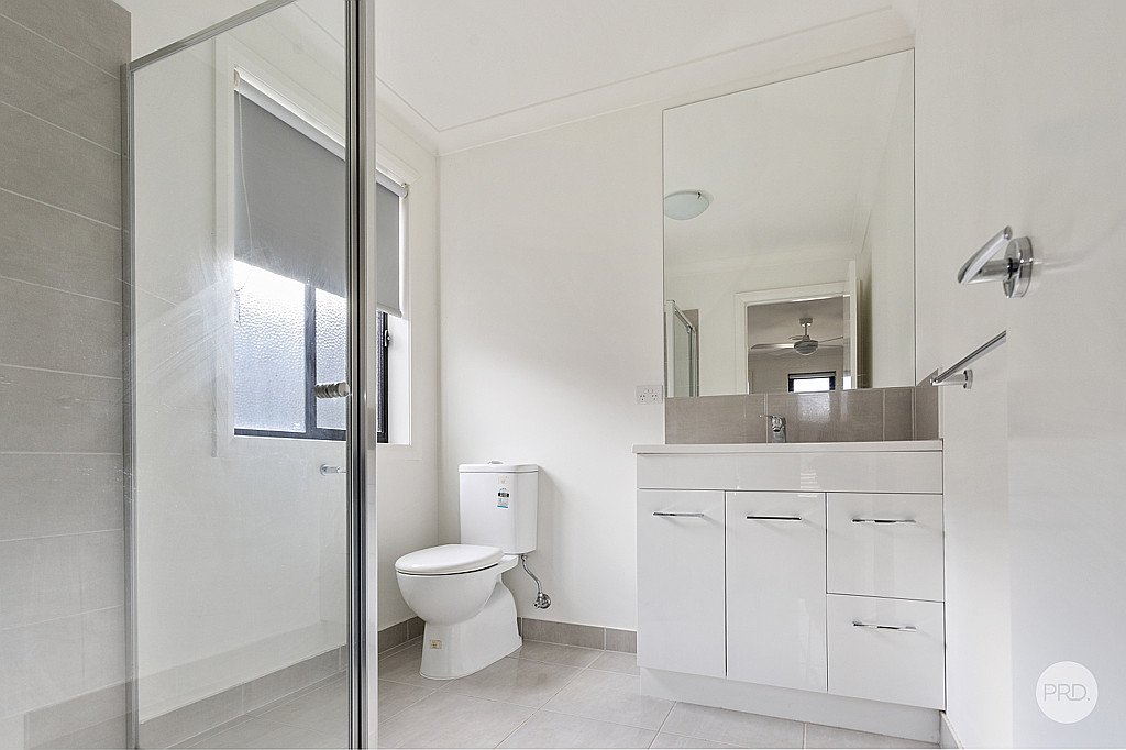 23 Daisy Street HUNTLY 6