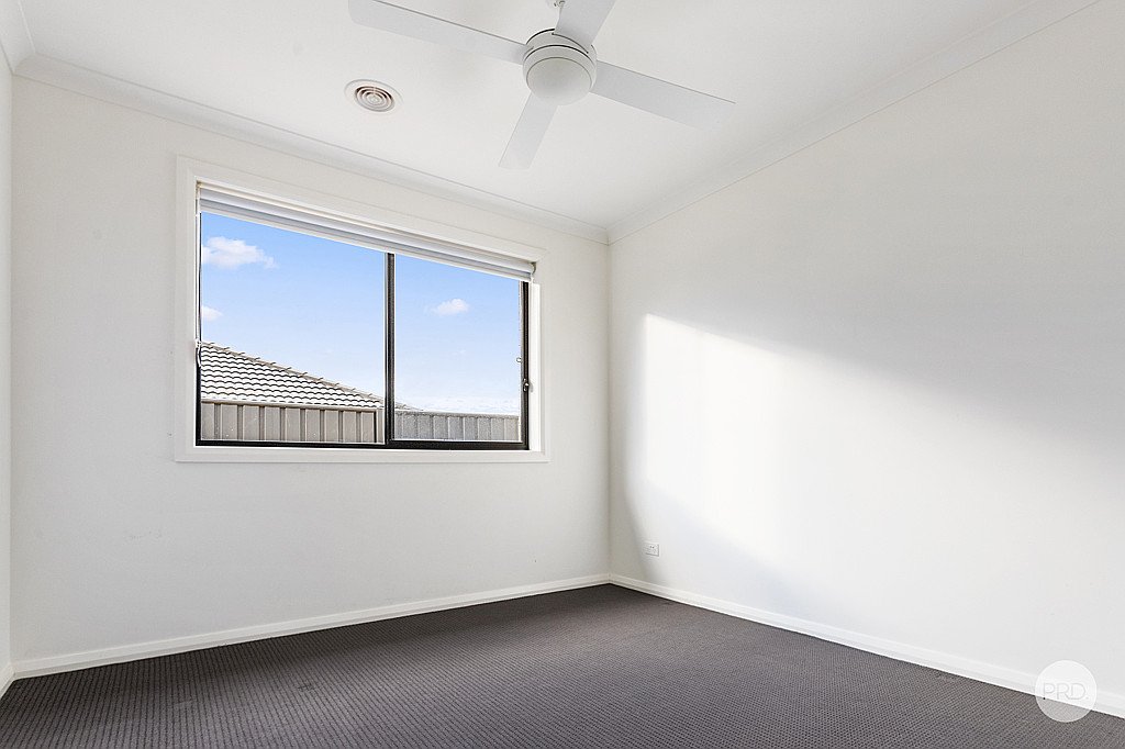 23 Daisy Street HUNTLY 7