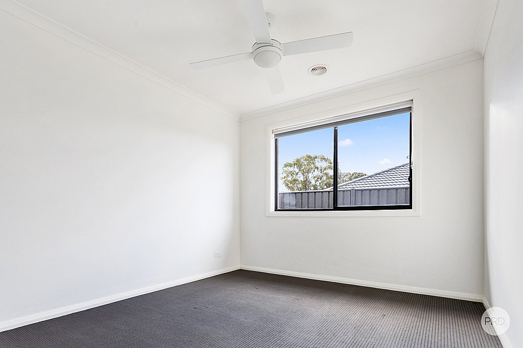 23 Daisy Street HUNTLY 8