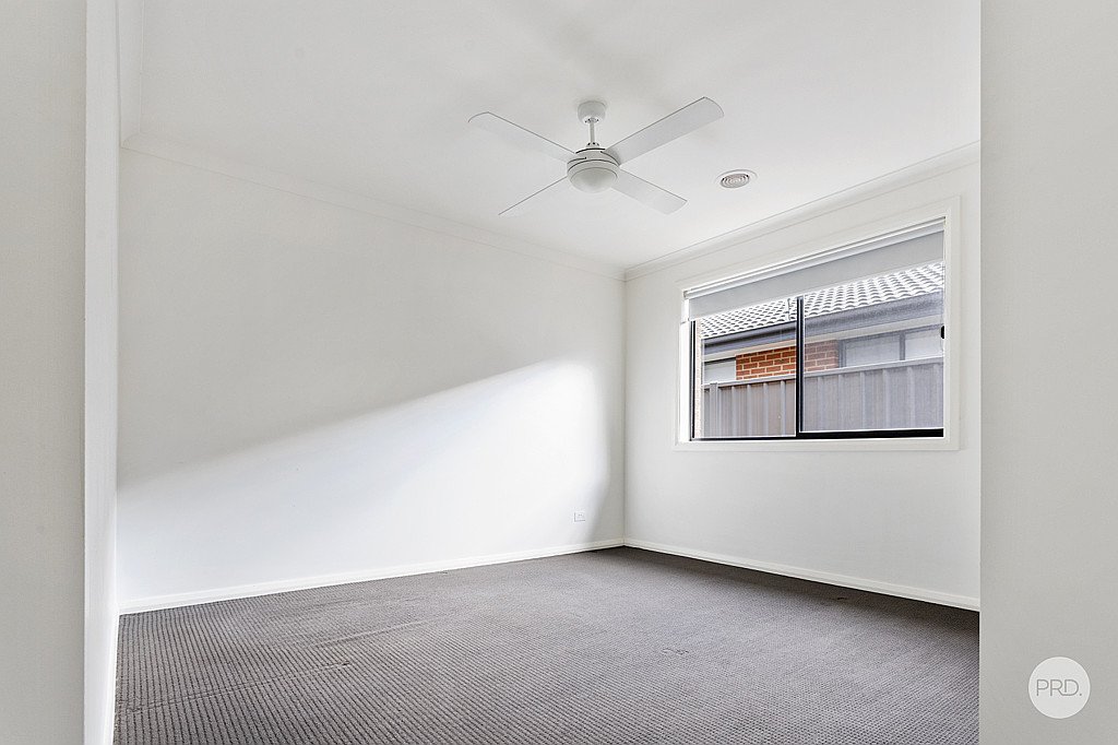 23 Daisy Street HUNTLY 9