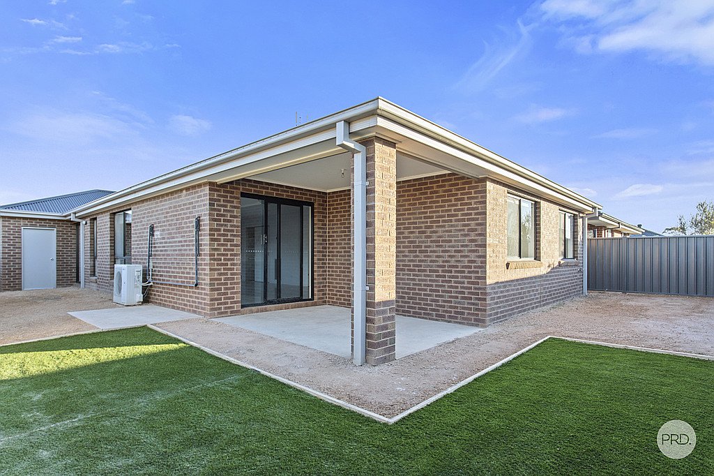 23 Daisy Street HUNTLY 11