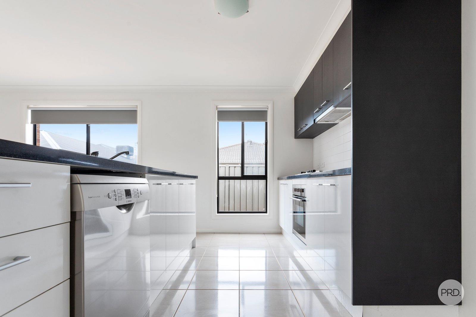 23 Daisy Street HUNTLY 3