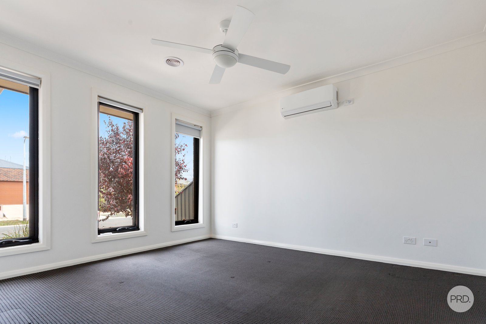 23 Daisy Street HUNTLY 6