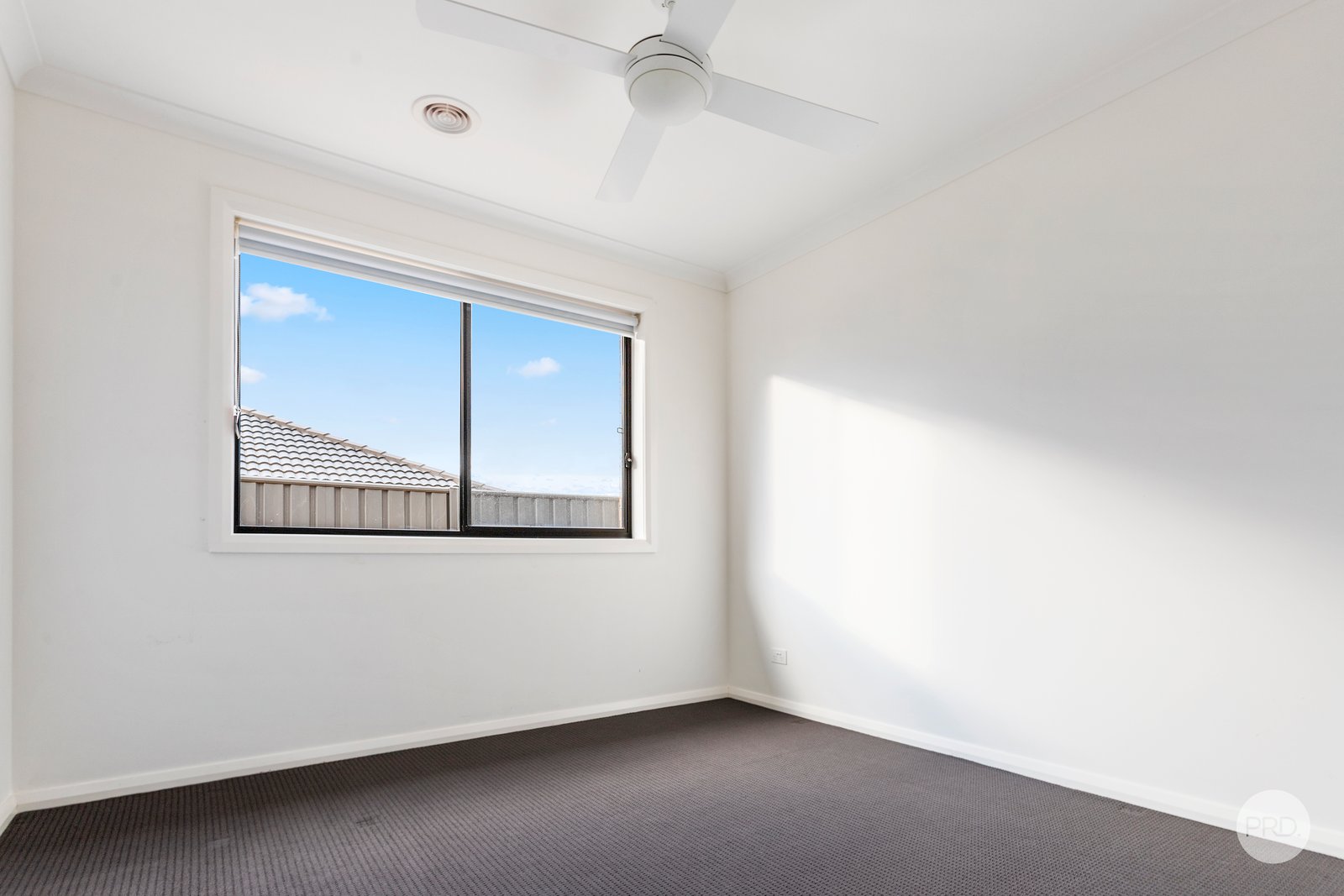 23 Daisy Street HUNTLY 8