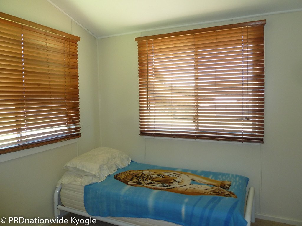 23 Dalmorton Street WOODENBONG 9