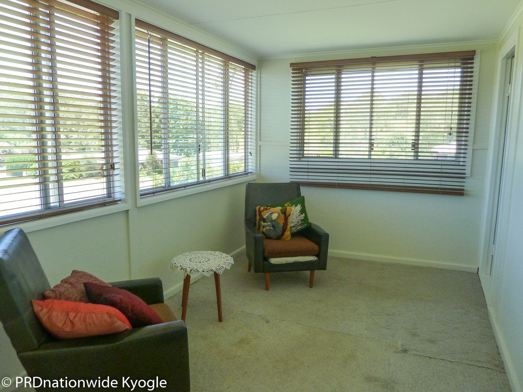 23 Dalmorton Street WOODENBONG 10