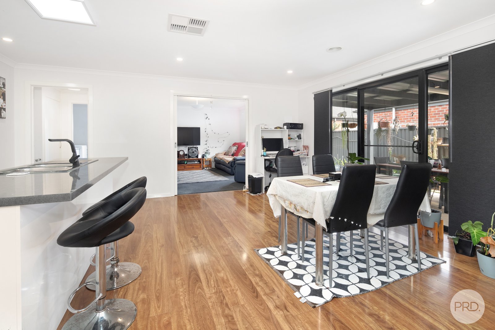 23 Daly Drive LUCAS 2