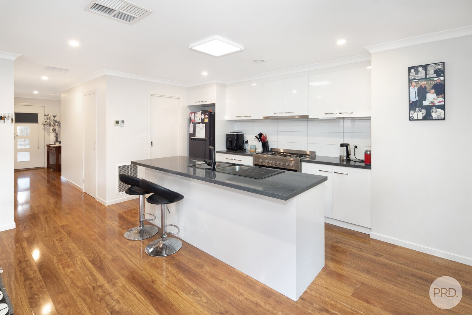 23 Daly Drive LUCAS 3
