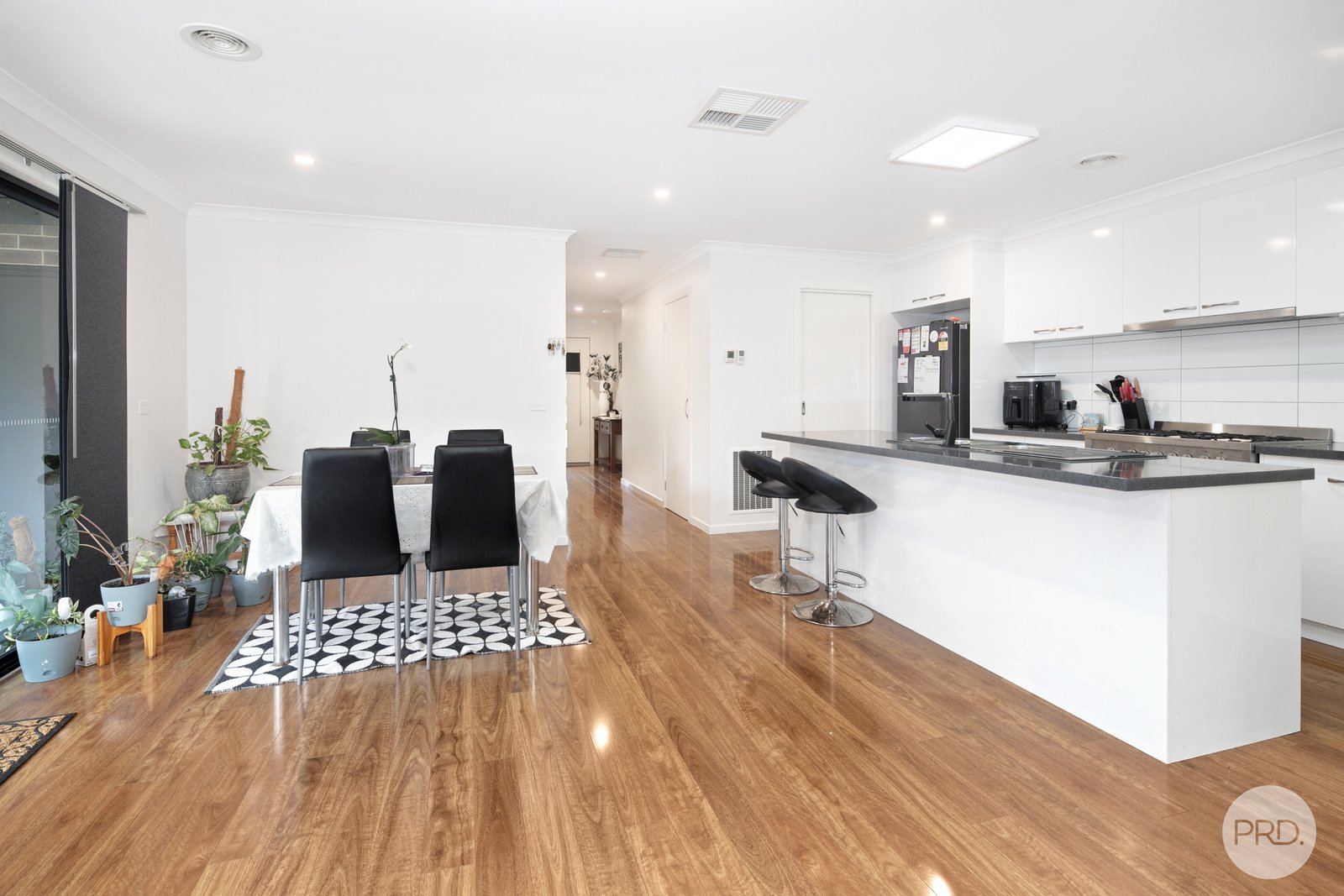 23 Daly Drive LUCAS 4