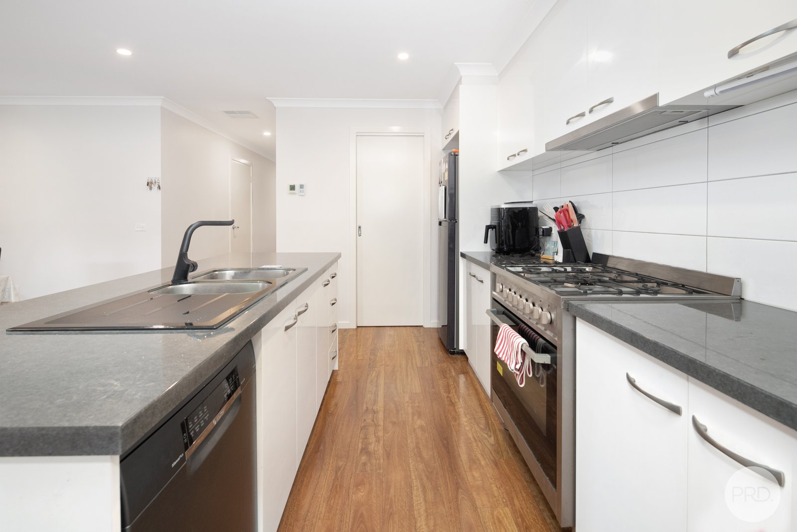 23 Daly Drive LUCAS 5