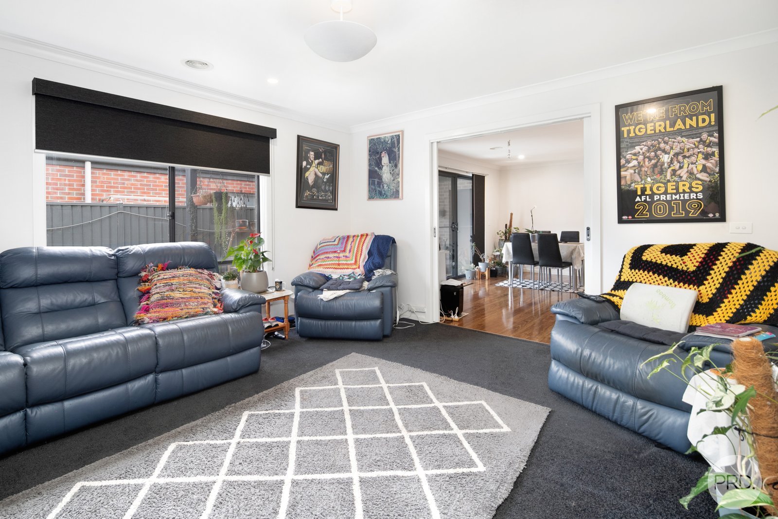 23 Daly Drive LUCAS 6