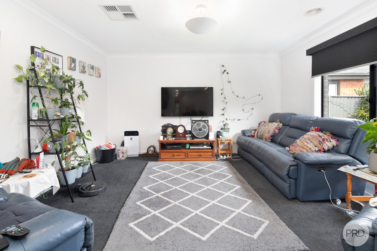 23 Daly Drive LUCAS 7
