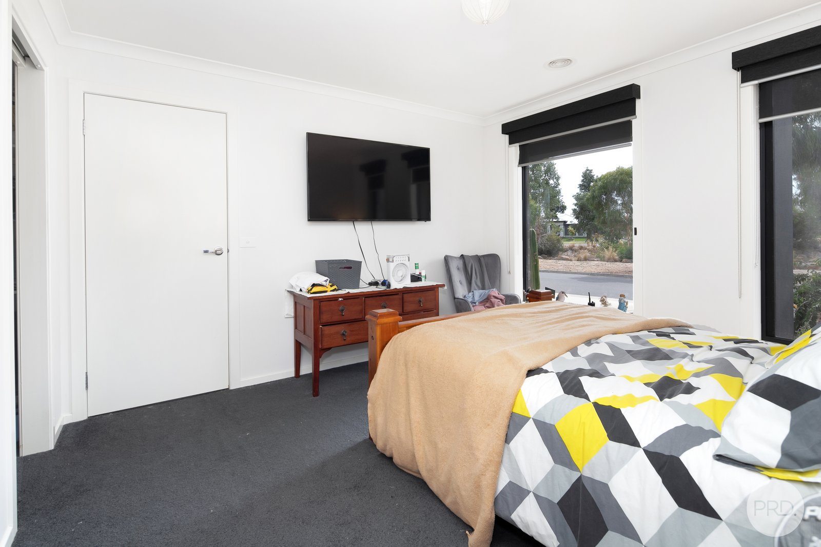 23 Daly Drive LUCAS 8