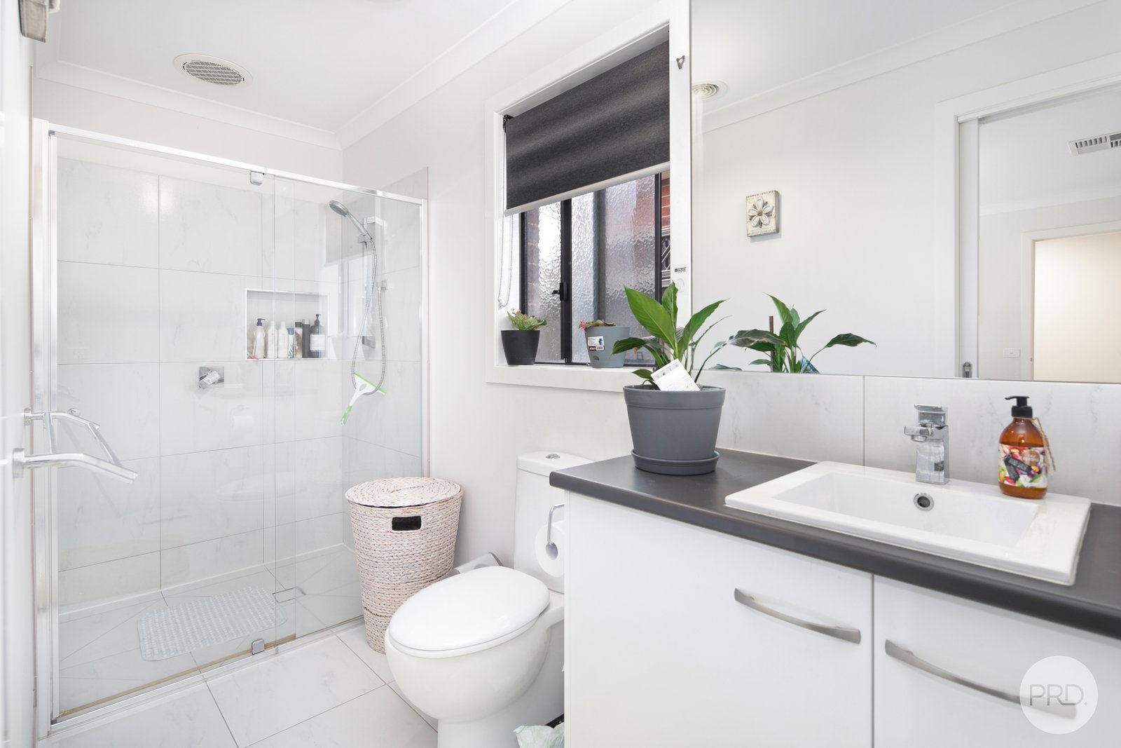 23 Daly Drive LUCAS 9