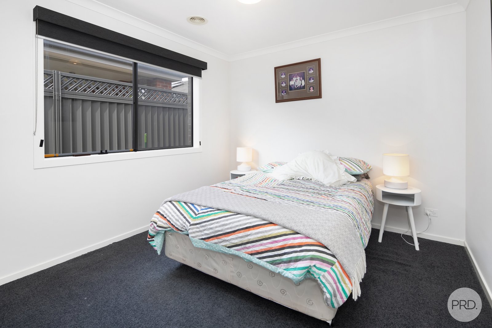 23 Daly Drive LUCAS 10