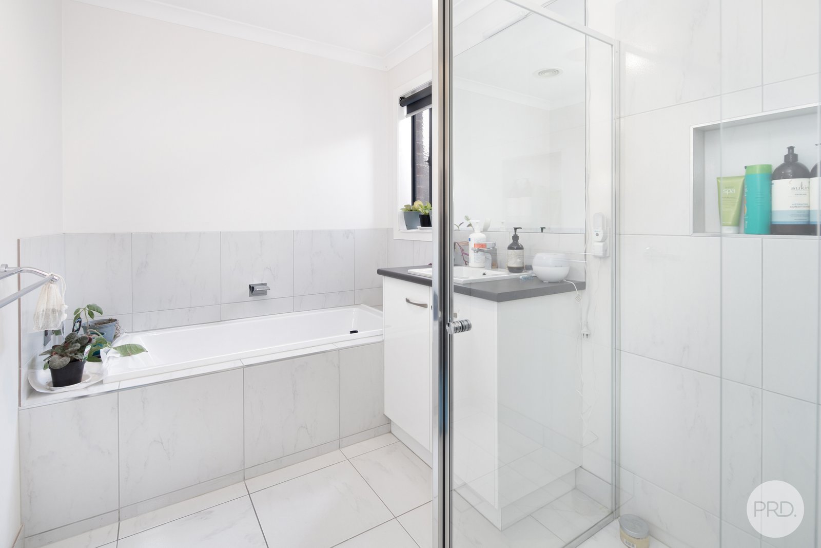 23 Daly Drive LUCAS 11