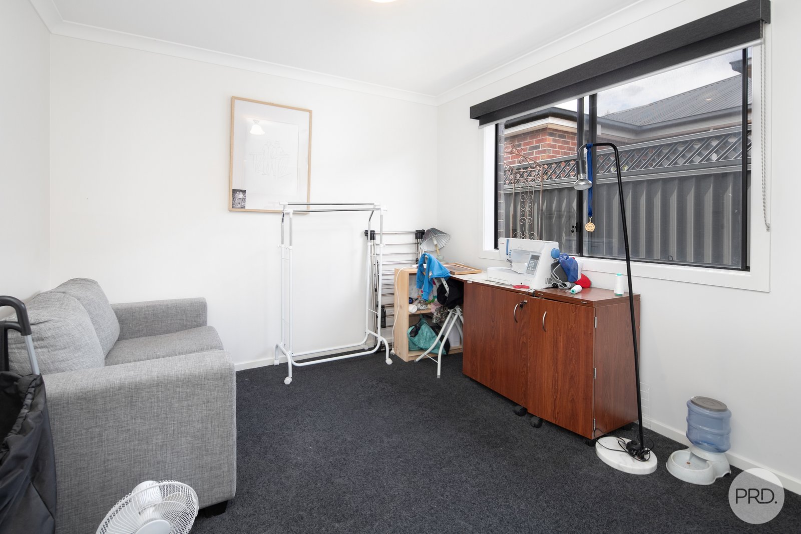 23 Daly Drive LUCAS 12