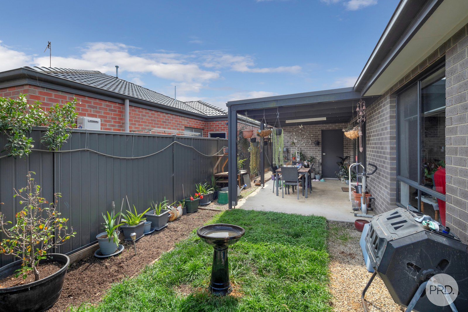 23 Daly Drive LUCAS 13