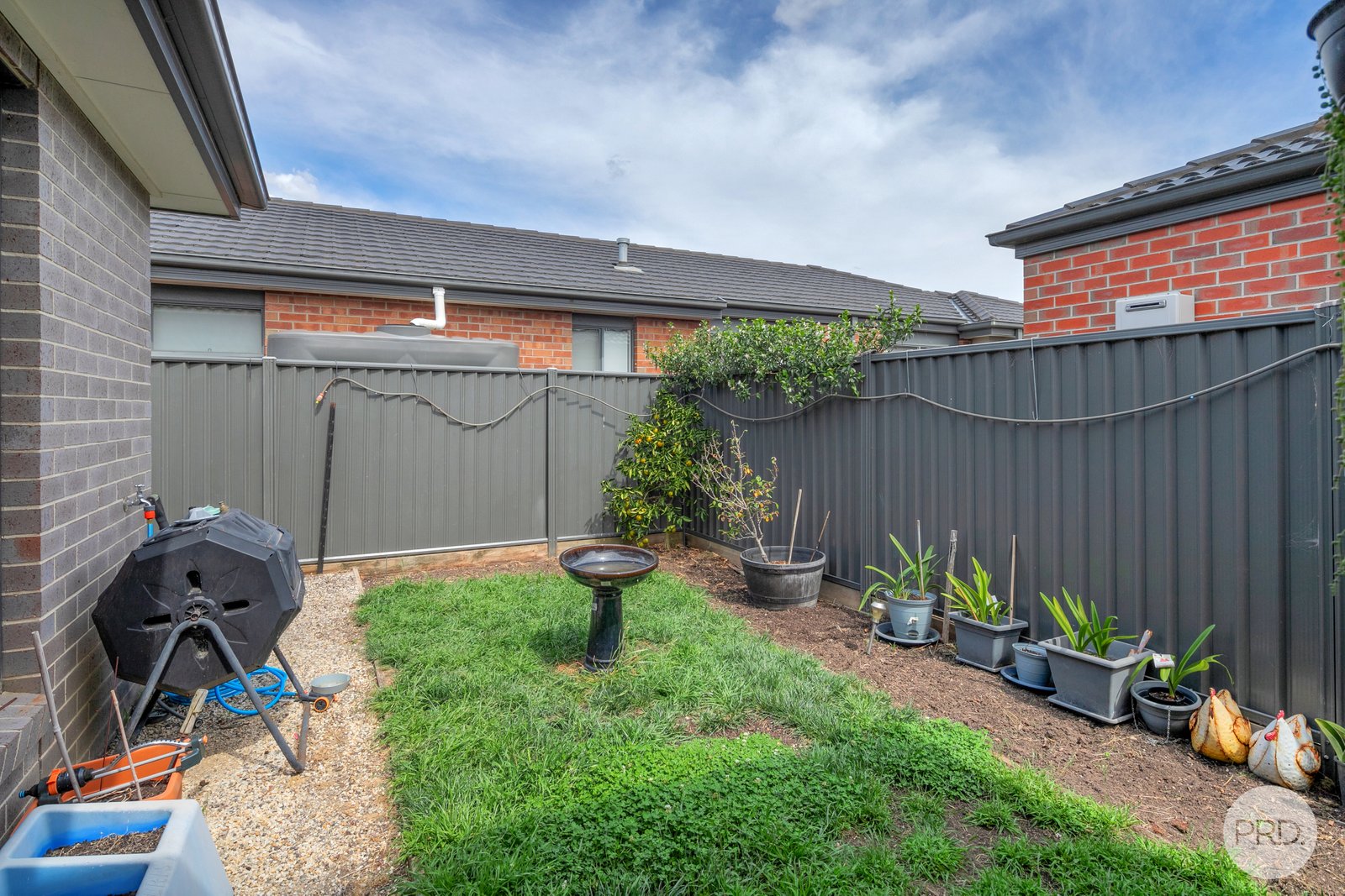 23 Daly Drive LUCAS 14