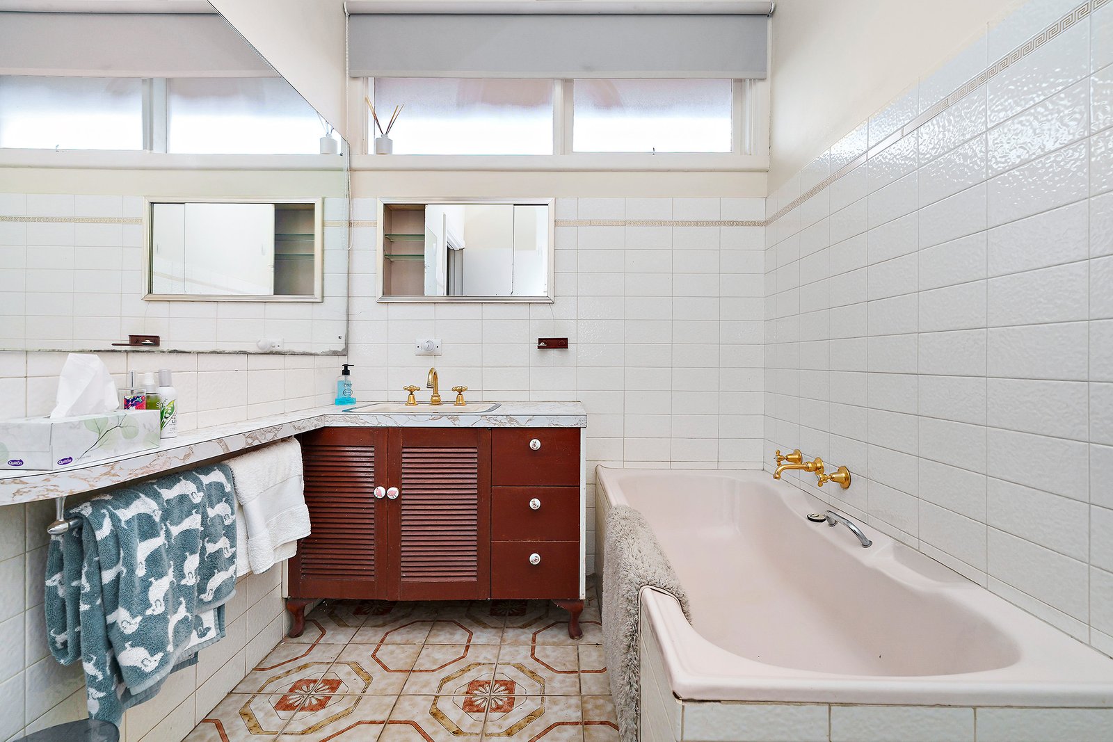 Real Estate and Property in 23 Damala Street, Doncaster East, VIC