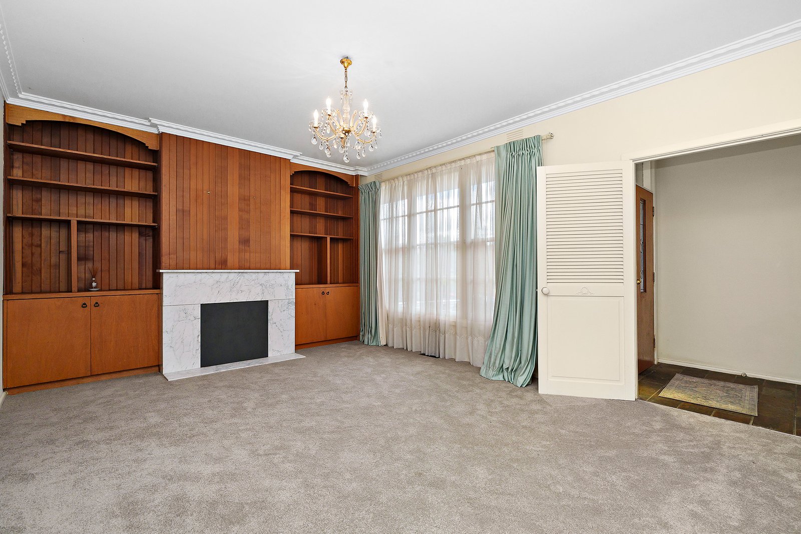 Real Estate and Property in 23 Damala Street, Doncaster East, VIC