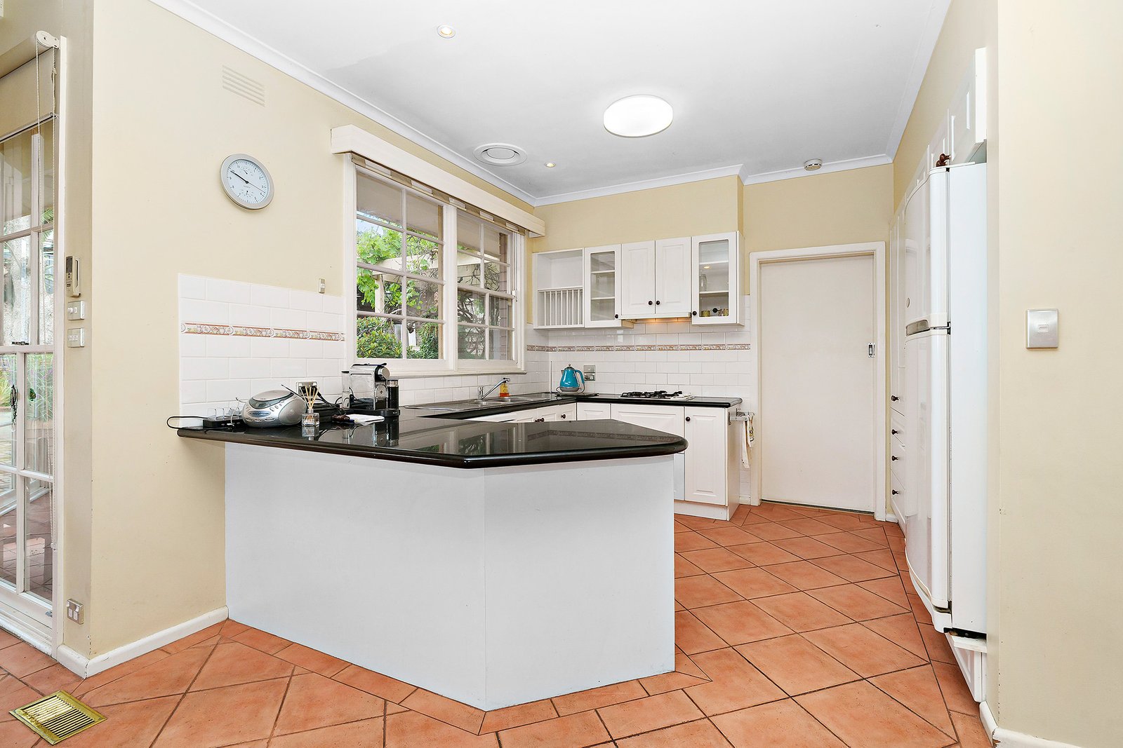 Real Estate and Property in 23 Damala Street, Doncaster East, VIC