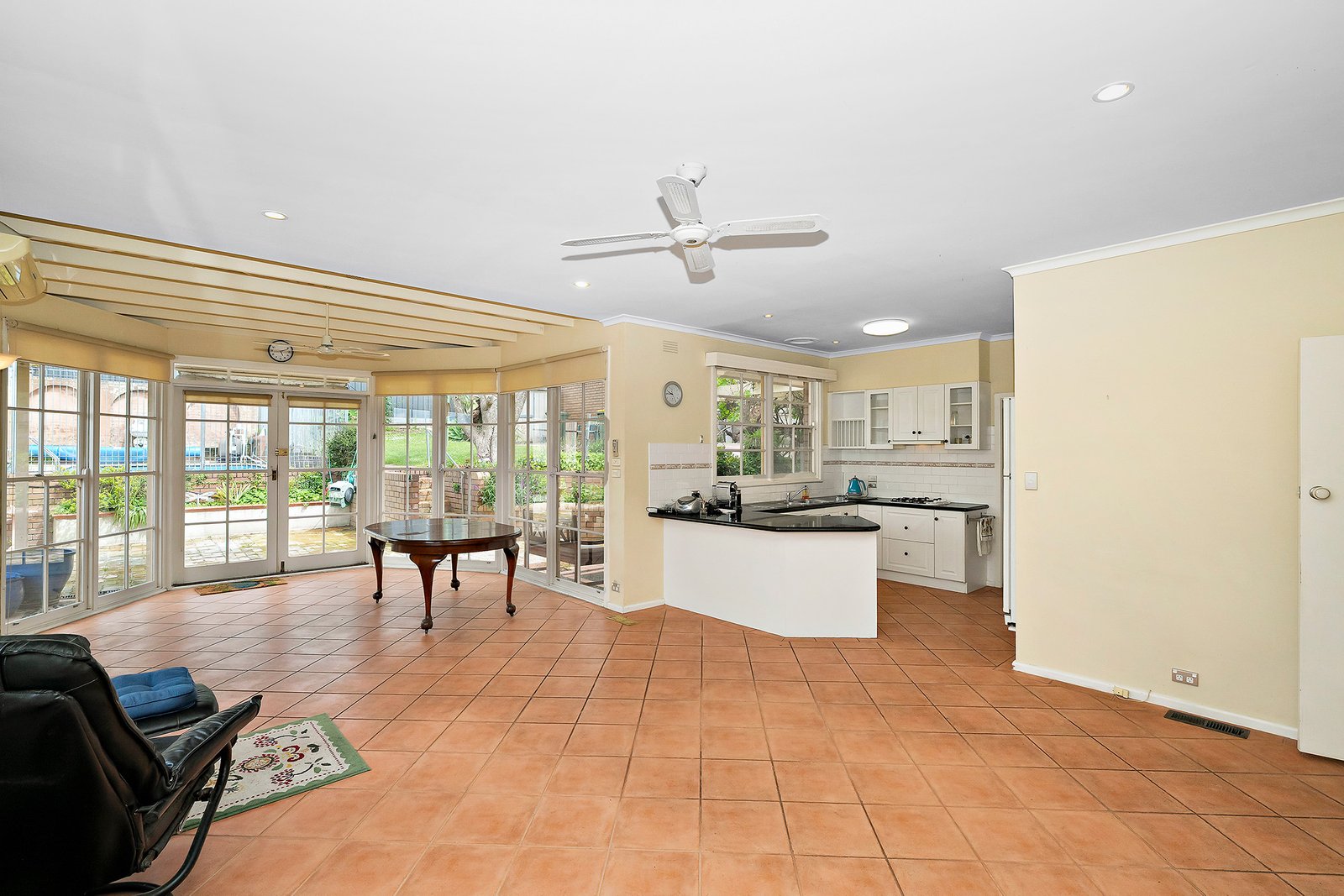 Real Estate and Property in 23 Damala Street, Doncaster East, VIC