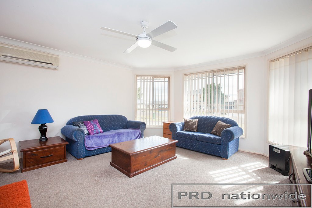 23 Daniel Avenue RUTHERFORD 2